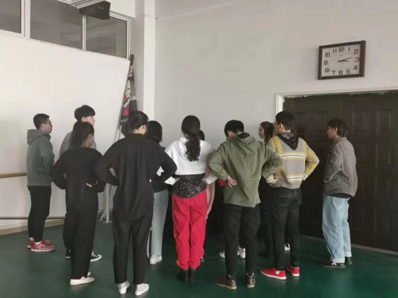 你真的会唱歌吗?