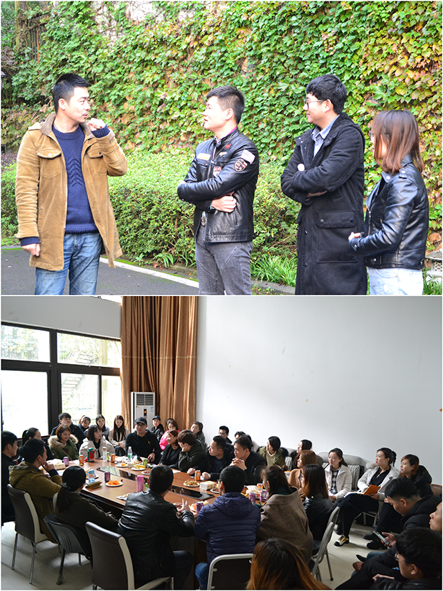 共同筑造艺术梦,两地情谊不可缺