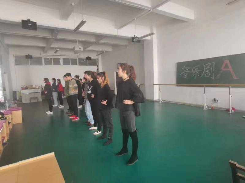 你真的会唱歌吗?