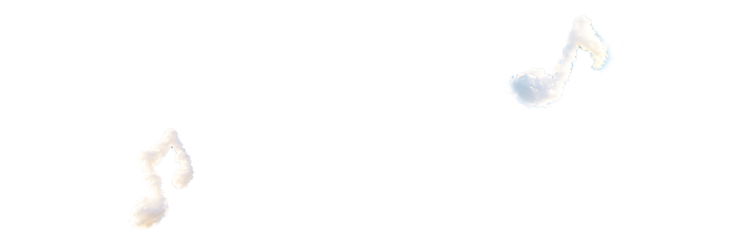 A9F8